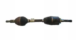 Boîte de transfert OEM 24257462 ATI Opel Antara