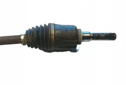 Boîte de transfert OEM 24257462 ATI Opel Antara