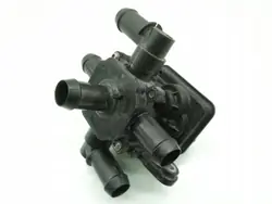 Thermostat Ford PZ31-8C512-BA pour E-Transit Custom MK2