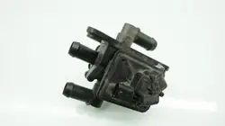 Fordin termostaatti PZ31-8C512-BA E-Transit Custom MK2:lle