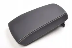 Apoio de Braço Volvo XC40 OEM 32352693 - Usado
