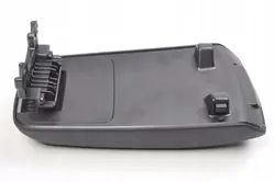 Volvo XC40 Käsinoja OEM 32352693 - Käytetty