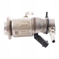 Mercedes W213 AdBlue-injector OEM A0004901613