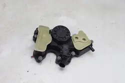 Séparateur d'huile d'occasion OEM AAA21316200 VW 2.0L
