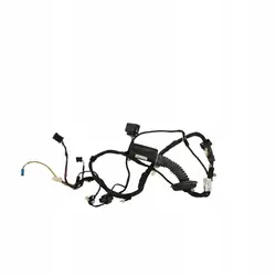 Faisceau Portière Arrière BMW X5 F15/F85 OEM 9323477