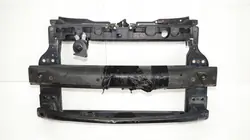 Correa delantera Ford OE 360155933 para Ka MK2 2008-2016