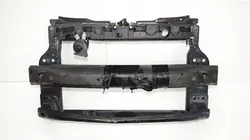Courroie avant Ford OE 360155933 pour Ka MK2 2008-2016