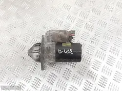 Motor de arranque Hyundai I-30 Cw 2011 1600td OEM 361002a300