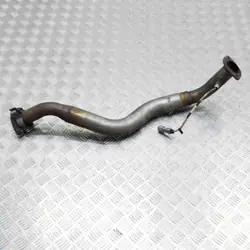 Schalldämpfer-Schelle OEM 8946548390 für Lexus RX 3.5L 2018