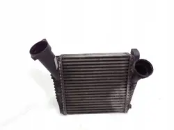 Intercooler 3.0TDI Audi Q7 4L