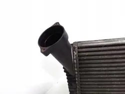 Intercooler 3.0TDI Audi Q7 4L