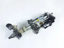 Arbre de colonne de direction BMW M5 OEM 6770708