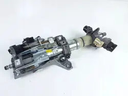 Arbre de colonne de direction BMW M5 OEM 6770708