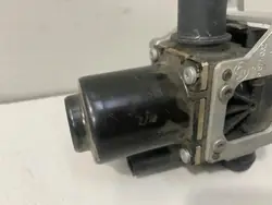 Pompe à eau BMW 5 F10 OEM 8572513 2.0L Diesel