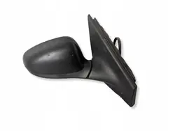 Espelho direito Fiat Bravo 2008 OEM E3031048