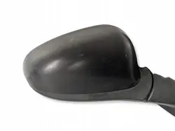 Rétroviseur droit Fiat Bravo 2008 OEM E3031048