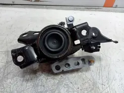 Toyota OE X5 Käytetty Autonos - OEM-laatu