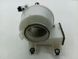 Réchauffeur OEM G923048070 pour Lexus NX Hybride 2.5L