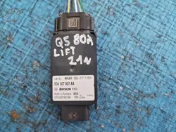 Sonda Lambda NOx Audi OEM 80A907807AA - Usado