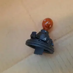 BMW F10/F11 2.0D Blinkersockel OEM 1300610092