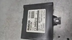 Iveco Daily Immobiliser Modul OEM 41221184