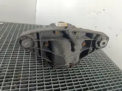 Achterdifferentieel BMW 5 E39 1428498/E6049L 3:15