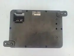 SUBFER AKTYWNY PIONER TS-WX120A - Pièce BMW OE d'occasion