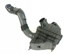 Luftfilterhus Ford Transit OEM BK319600BG