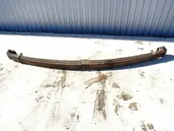 Rechte hintere Blattfeder OEM LORK-713-1000016408