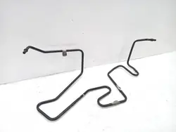 Refroidisseur d'huile Alfa Romeo 159 d'occasion - Pièce OEM