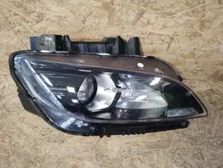 Faros Derecho Hyundai Kona Lift 2020-2023 OEM 92102J9500