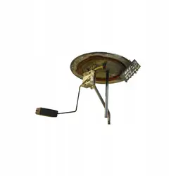 Sensor de nível combustível OEM JUT143735 Mazda 6