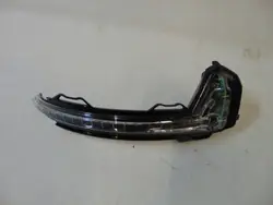 Intermitente derecho espejo VW TIGUAN II 5NA OEM 5NA949102A
