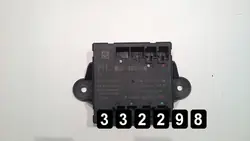 ECU Mercedes Classe C d'occasion OEM AM-332298