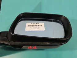 Rétroviseur droit 3PIN OEM IMPRK1554672 BMW 3 E46