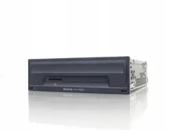 Lecteur de carte SD OEM 5Q0035842B pour Skoda Octavia III