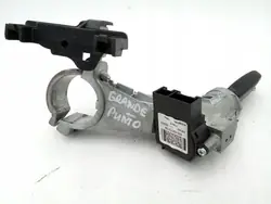 Sytytysavain Fiat Grande Punto 00519272790