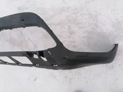 Voorbumper Spoiler 7354816 BMW X1 F48