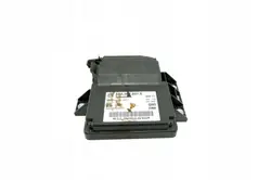 Handbromsmodul OEM 3AA907801E för VW Passat B7