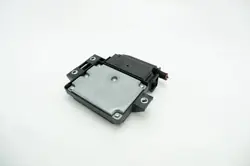 Módulo de freno de mano OEM 3AA907801E VW Passat B7