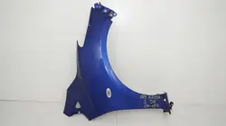 Aile avant droite Mazda 2 II DE 07-10 OEM 360204140