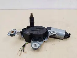 Heckklappenmotor OEM 1Z9955711C Skoda Octavia II 2008-2013