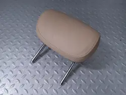 Taka päänoja oikea OEM 4G8885973C Audi A7