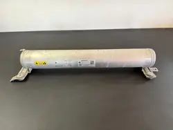 Air Tank NIVO Maserati Levante 670037522