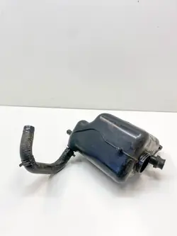 Tampa Filtro Tanque Mercedes OEM 0019892403 Usado