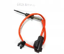 Sensor de gases de escape Ford OE GK21-12B591-BD