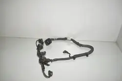 Lignes d'injection de carburant BMW 3 Touring (G21) 2.0L 2020 OEM