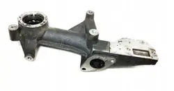 OEM podstawa odmy 2.0 VCDI cdti Opel Chevrolet