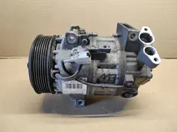 Compressore Aria Condizionata 2.0 Turbo Renault Laguna III