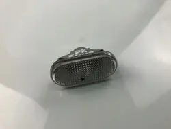 Clignotant d'aile gauche OEM 1752 pour Nissan Note